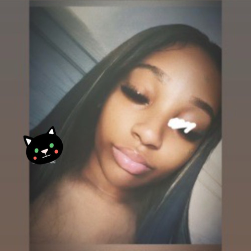 Naoria E. profile photo