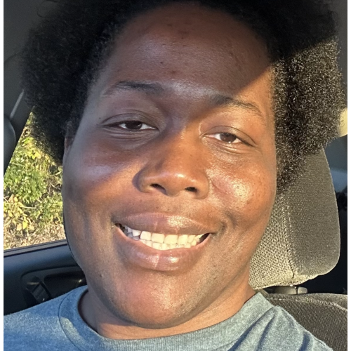 Merica S. profile photo