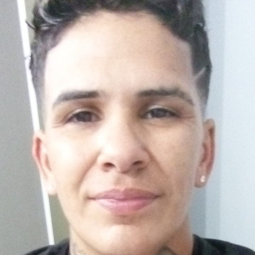 Margaret G. profile photo