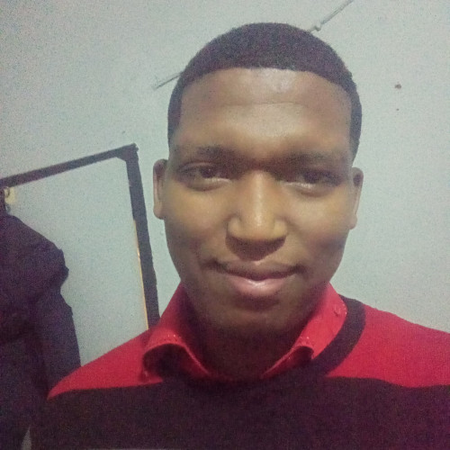 Dean A. profile photo