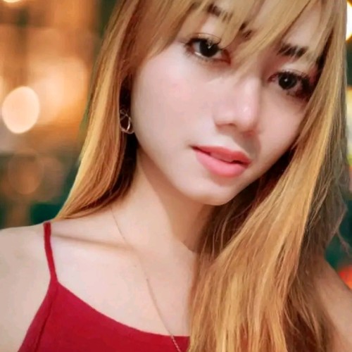Francine Q.