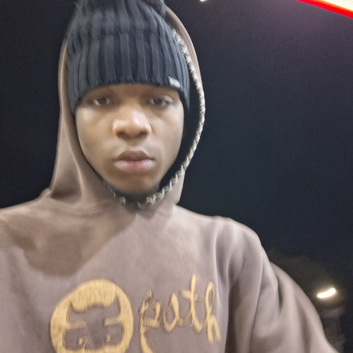 Samuel J. profile photo