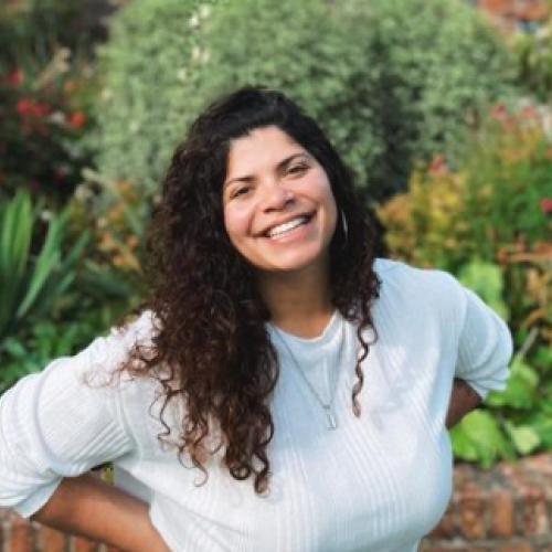 Adri S. profile photo