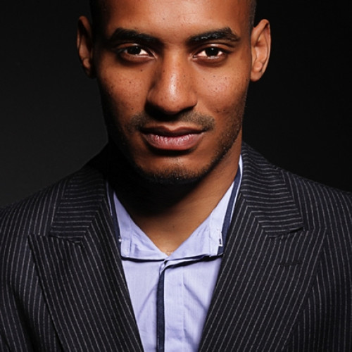 Angel E. profile photo