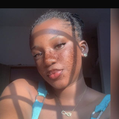 Angel  C. profile photo