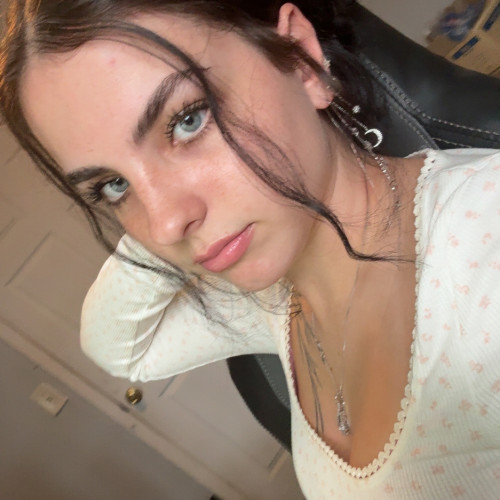 Elyssa C. profile photo