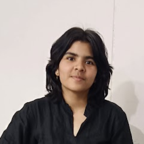 Kanak S. profile photo