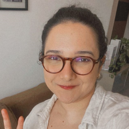 emanuelle f. profile photo