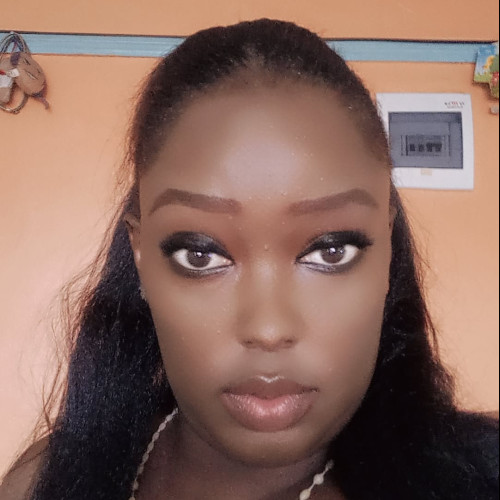 jacque P. profile photo
