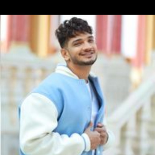 Khan S. profile photo