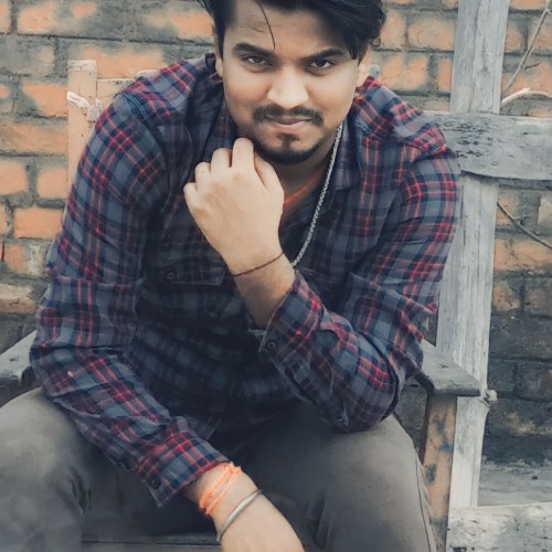 Rahul  K.