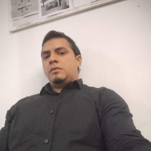 jayson p. profile photo