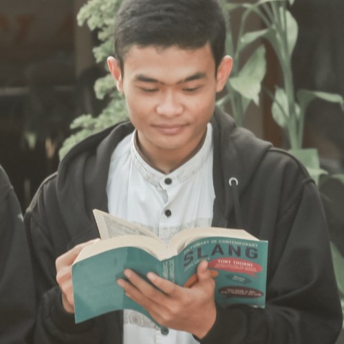 Muh. A. profile photo