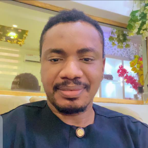 Randy I. profile photo