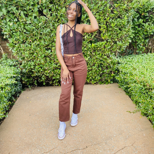 Thandeka L. profile photo