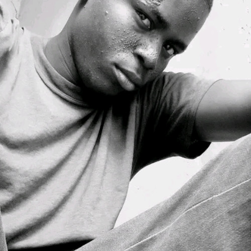 Kamavile K. profile photo