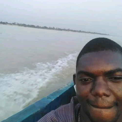Dennis  O. profile photo