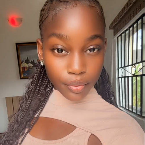 Havilla  A. profile photo