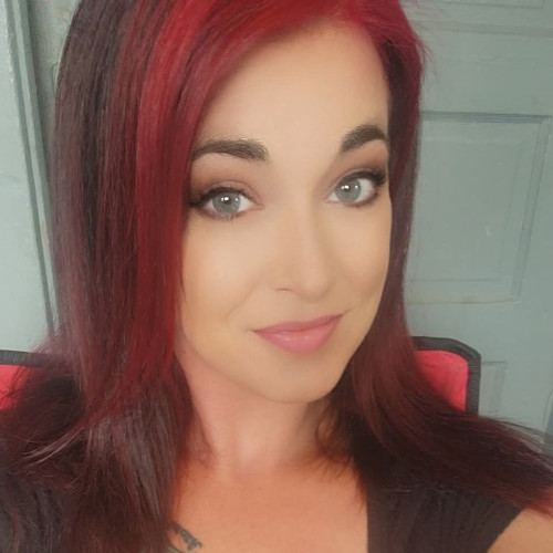 Rebecca G. profile photo