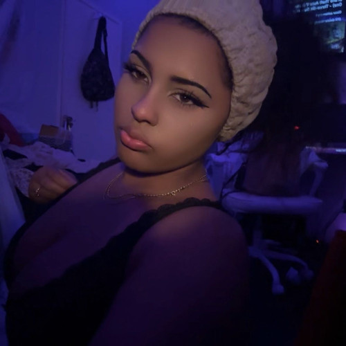 mylie s. profile photo