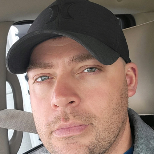 Tuck L. profile photo