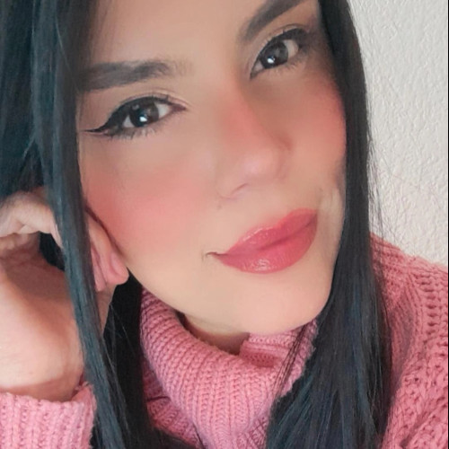 Isa A. profile photo
