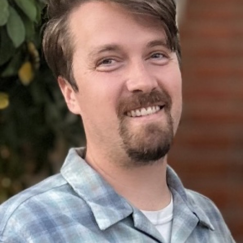 Harrison T. profile photo