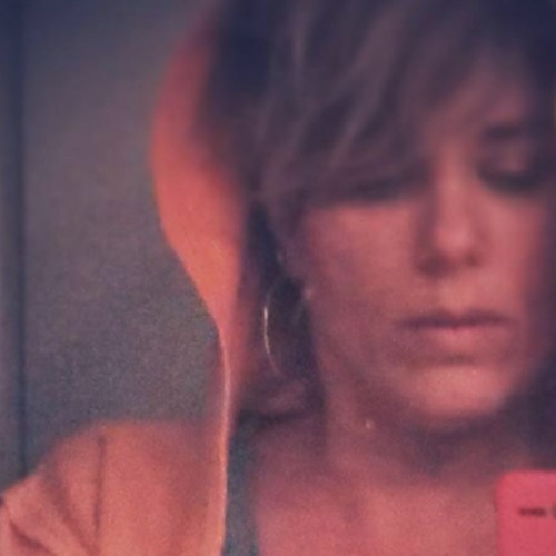 KELLY M.