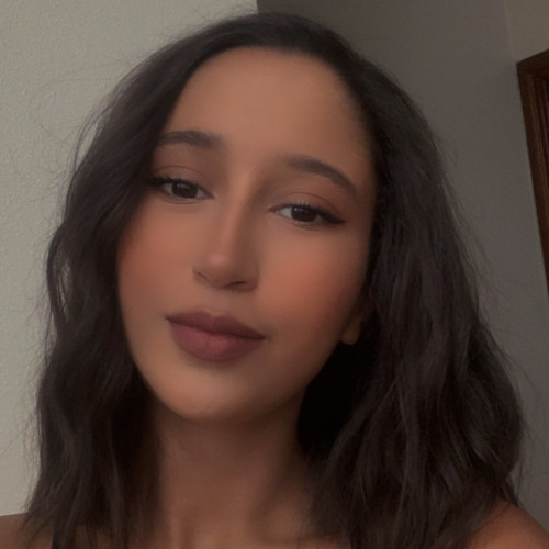 Aya B. profile photo