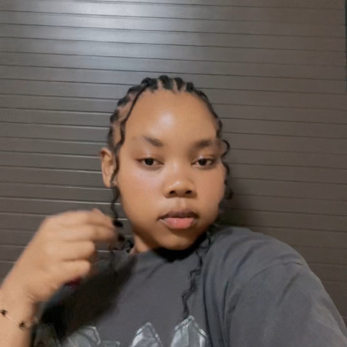 asanda m. profile photo