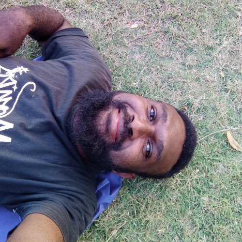 Nael S. profile photo