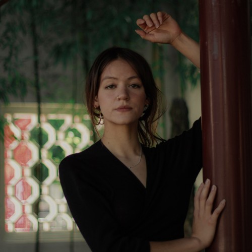 Naomi C. profile photo