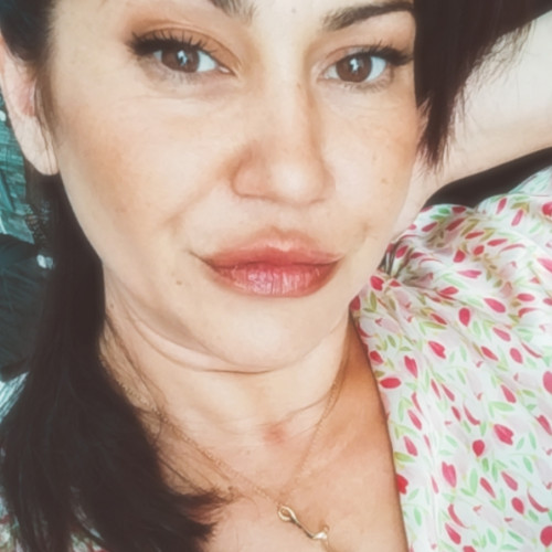 Petya D. profile photo