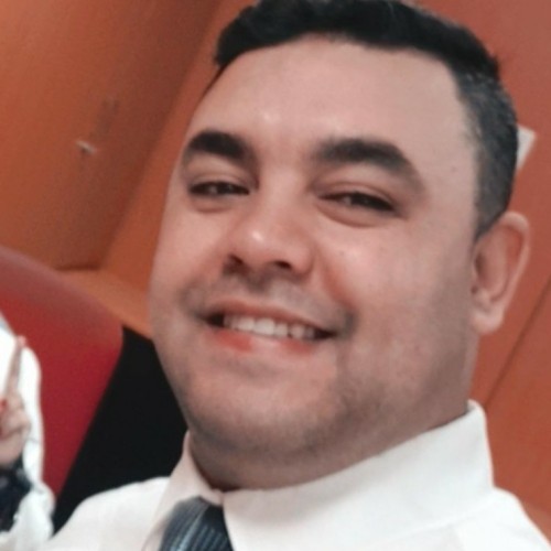 Stef 0. profile photo