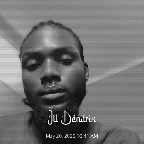 David D. profile photo