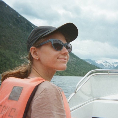 Sophie S. profile photo