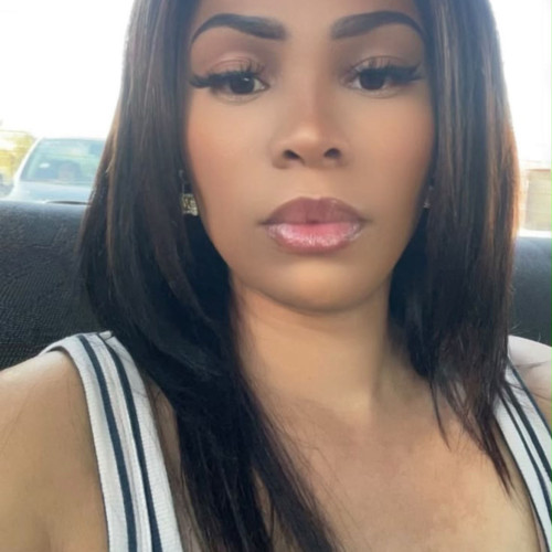 KimmyMinaj K. profile photo