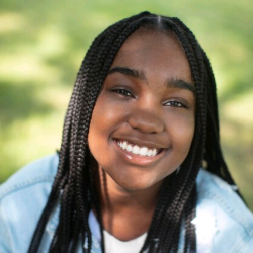 Chloex S. profile photo