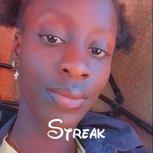 Faneye O. profile photo