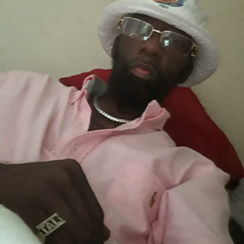 Kirk  S. profile photo