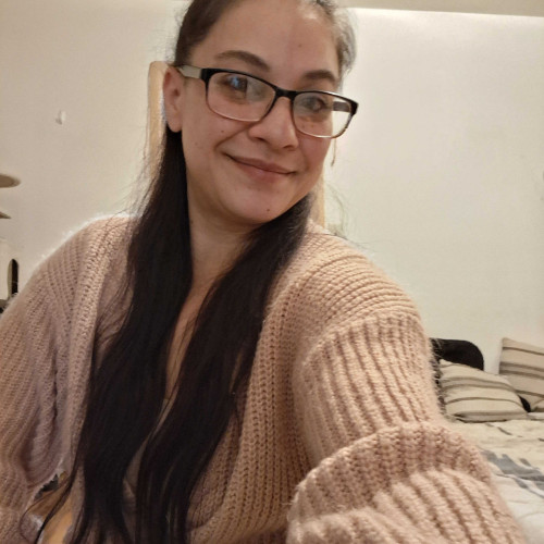 Caitlin k. profile photo