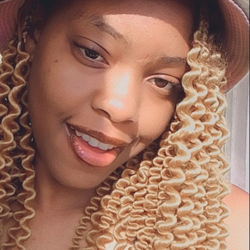 Chiderah  J.
