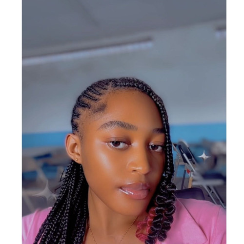 Njie s. profile photo
