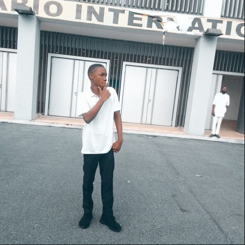 IMOH  S. profile photo