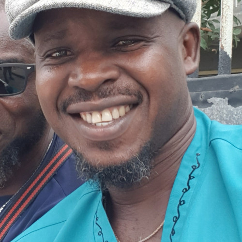 Papa E. profile photo