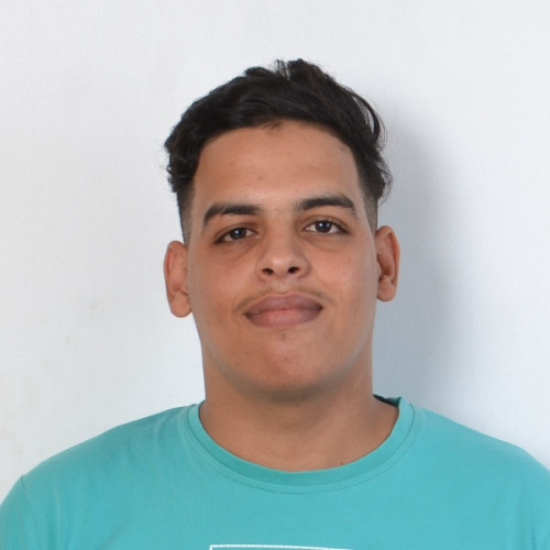 ABDE RAZZAK  A. profile photo