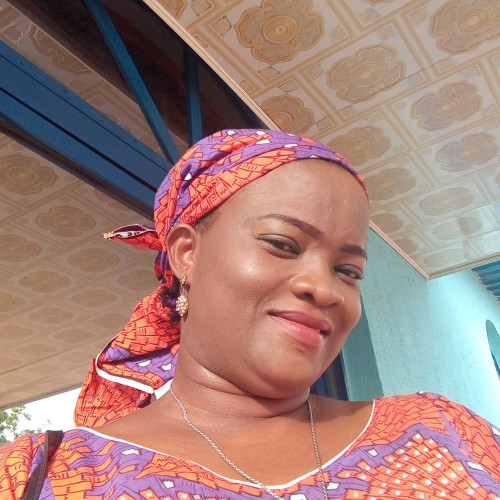 Nwachi d. profile photo