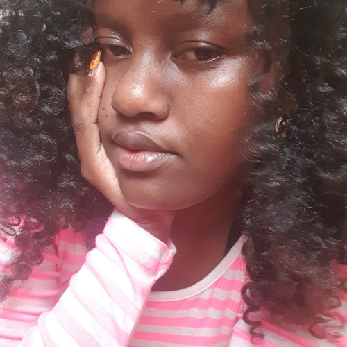 Snowy  N. profile photo