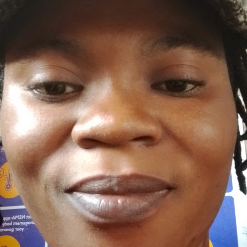 Oyewole M. profile photo