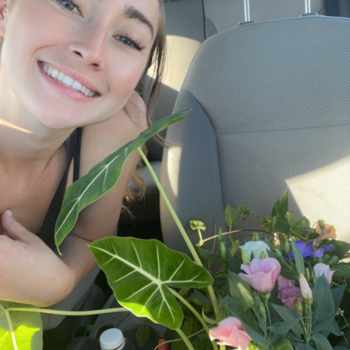 Jessa S. profile photo